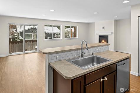 303 Frankie Lane Cle Elum WA 98922