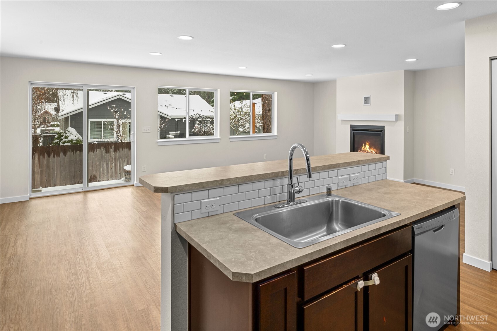 303 Frankie Lane Cle Elum WA 98922