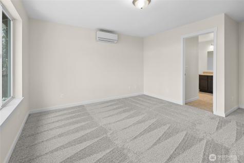 303 Frankie Lane Cle Elum WA 98922