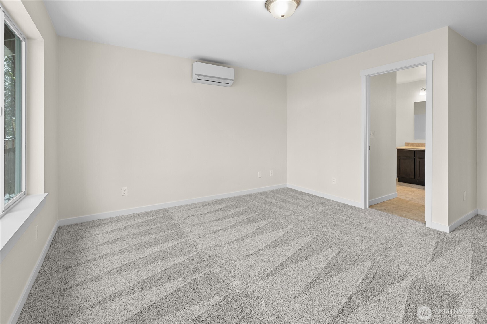 303 Frankie Lane Cle Elum WA 98922