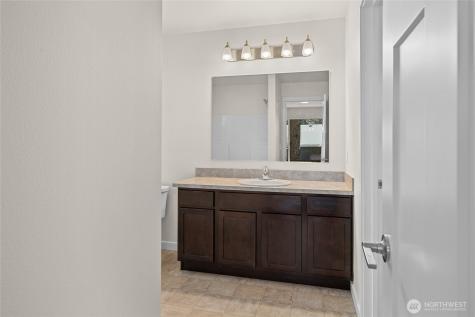 303 Frankie Lane Cle Elum WA 98922