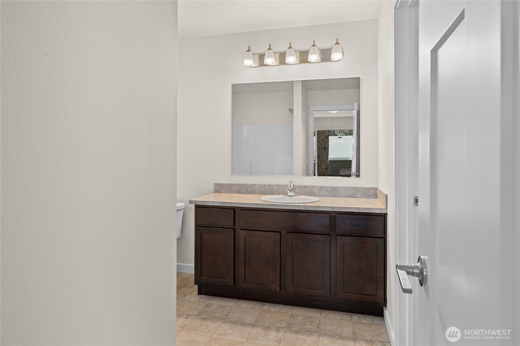 303 Frankie Lane Cle Elum WA 98922