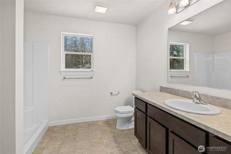 303 Frankie Lane Cle Elum WA 98922