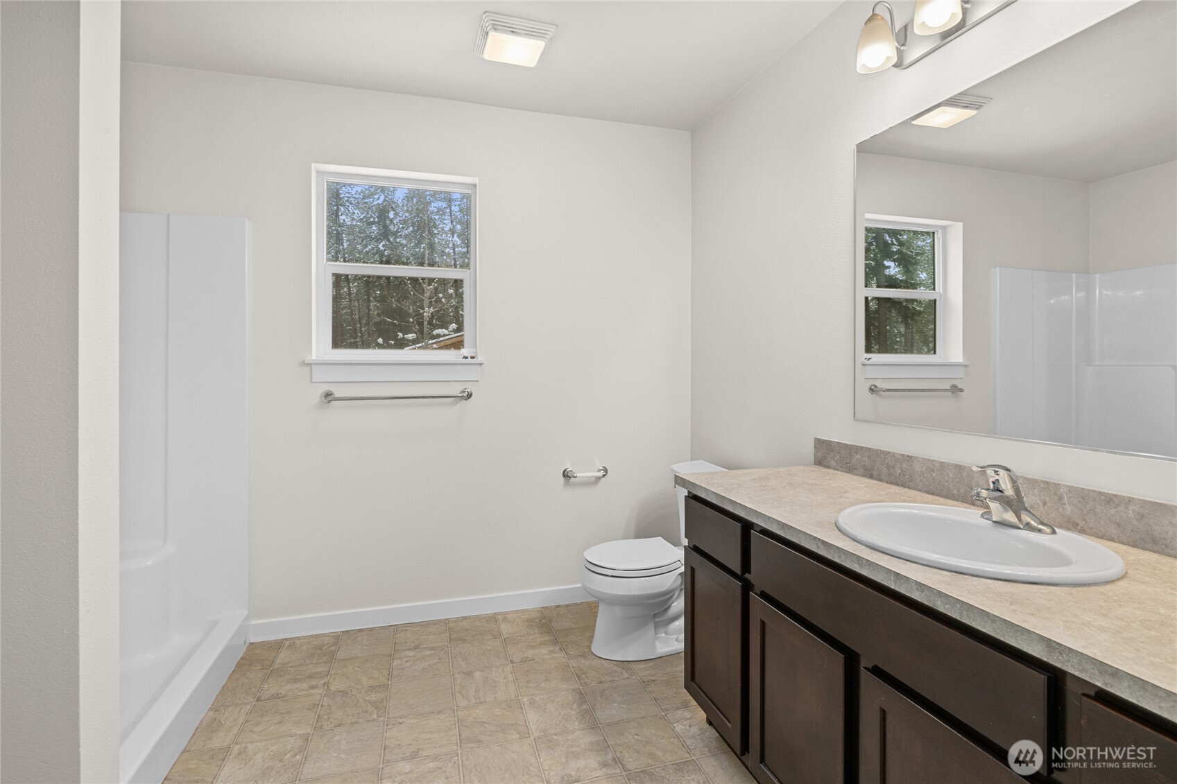 303 Frankie Lane Cle Elum WA 98922