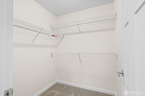303 Frankie Lane Cle Elum WA 98922