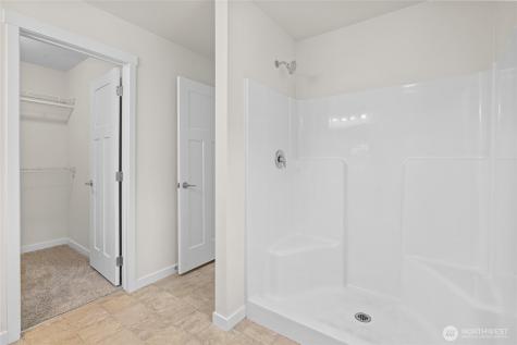 303 Frankie Lane Cle Elum WA 98922