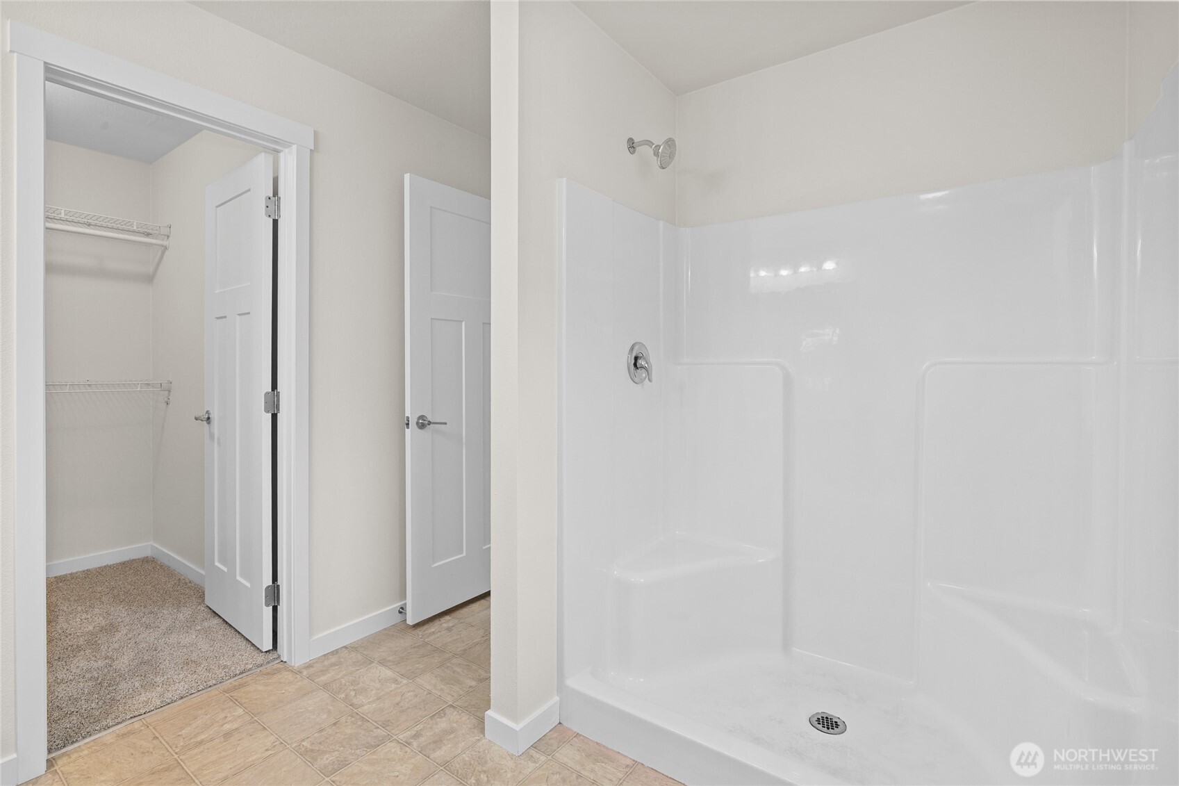 303 Frankie Lane Cle Elum WA 98922