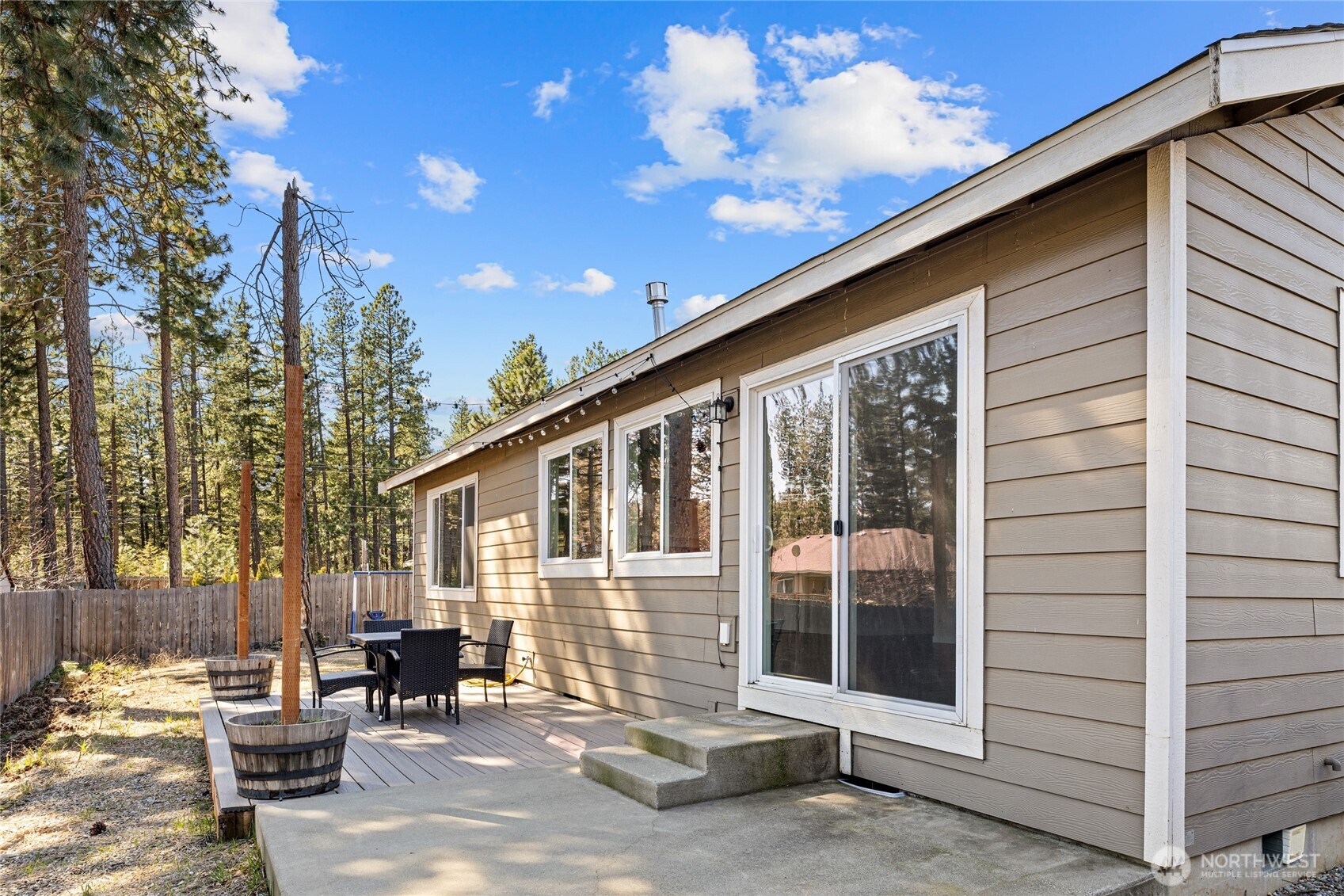 303 Frankie Lane Cle Elum WA 98922