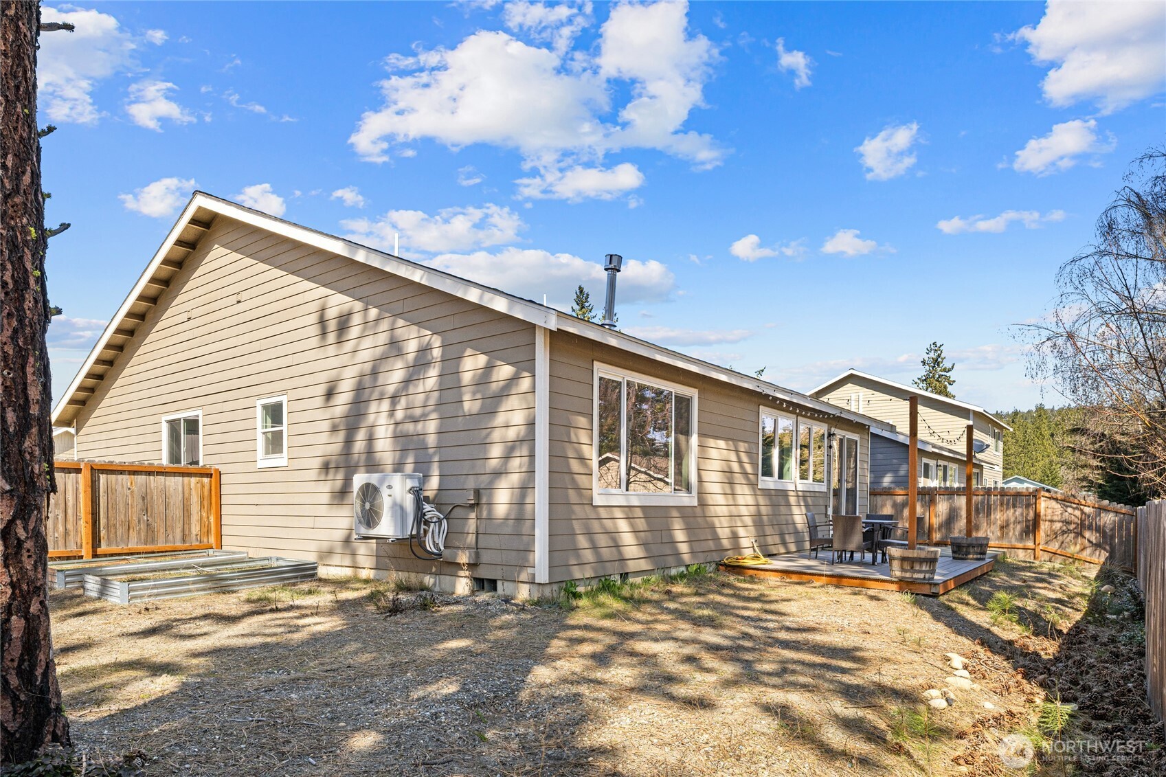 303 Frankie Lane Cle Elum WA 98922
