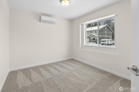 303 Frankie Lane Cle Elum WA 98922