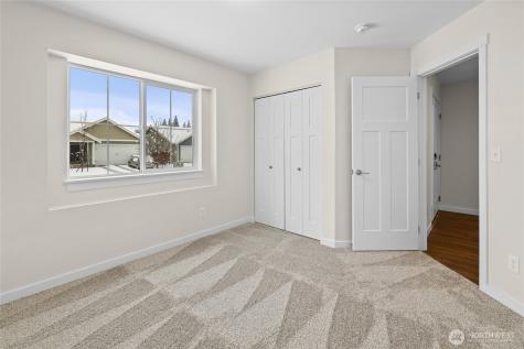 303 Frankie Lane Cle Elum WA 98922