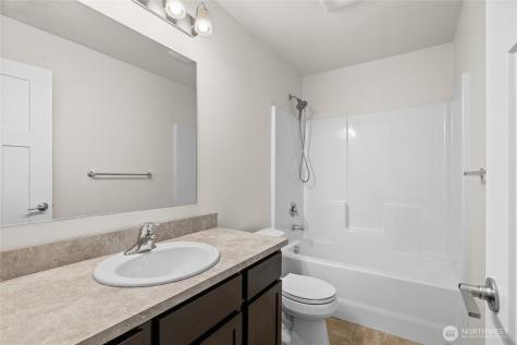303 Frankie Lane Cle Elum WA 98922