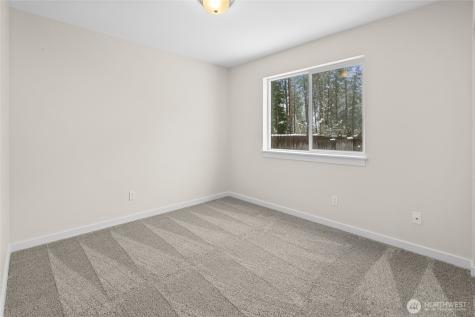 303 Frankie Lane Cle Elum WA 98922