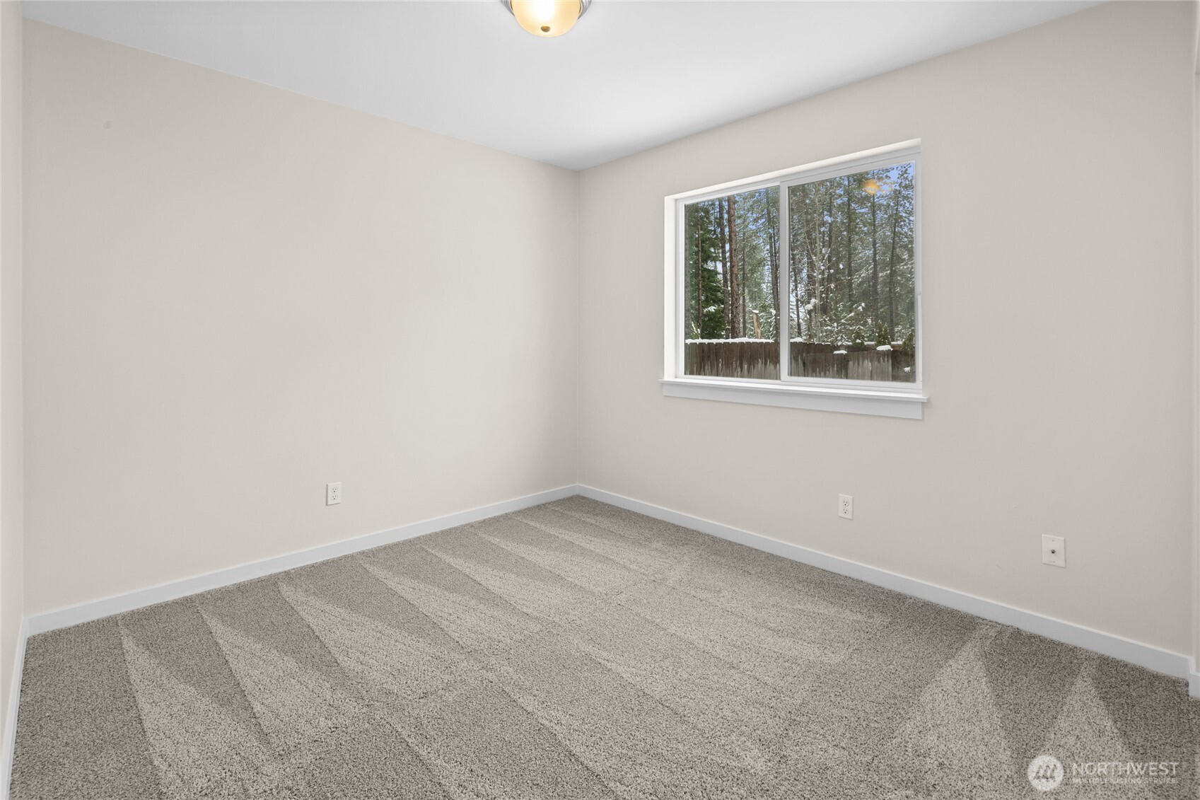 303 Frankie Lane Cle Elum WA 98922