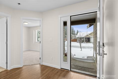 303 Frankie Lane Cle Elum WA 98922