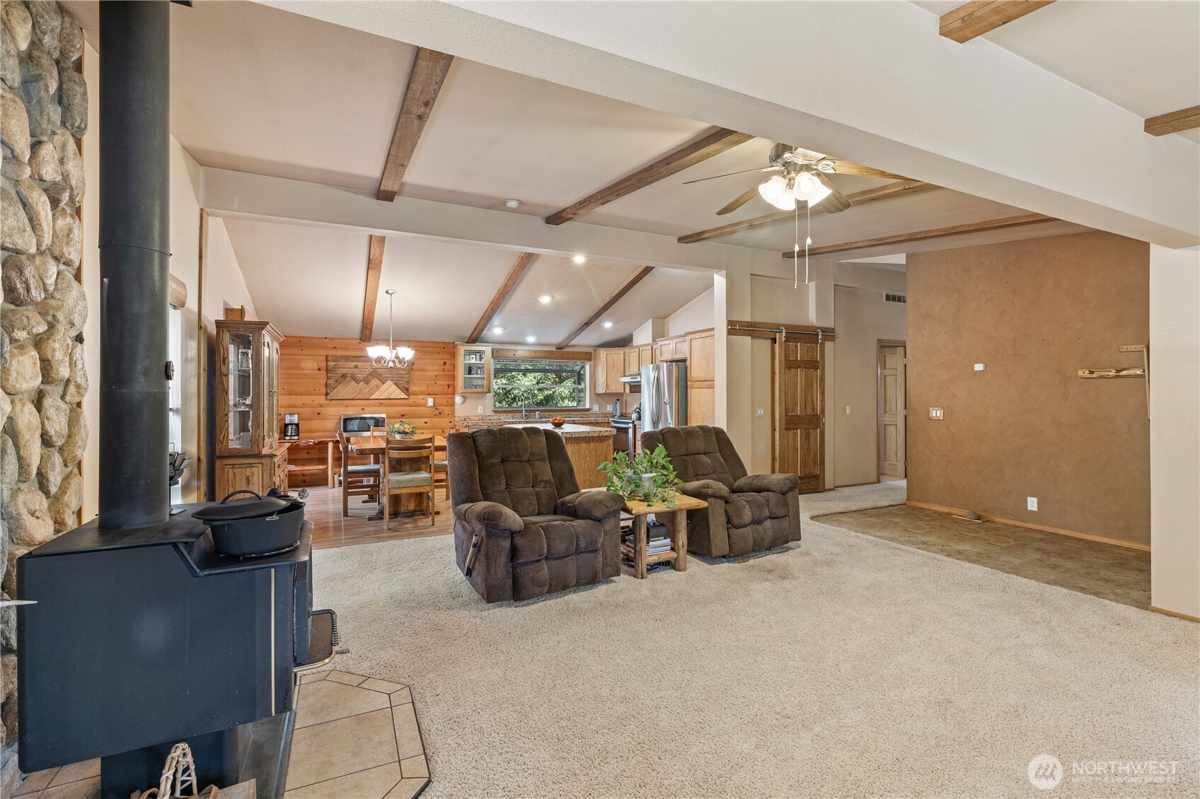 640 Emerick Road Cle Elum WA 98922