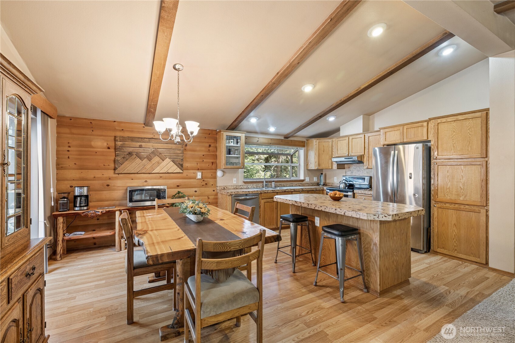 640 Emerick Road Cle Elum WA 98922