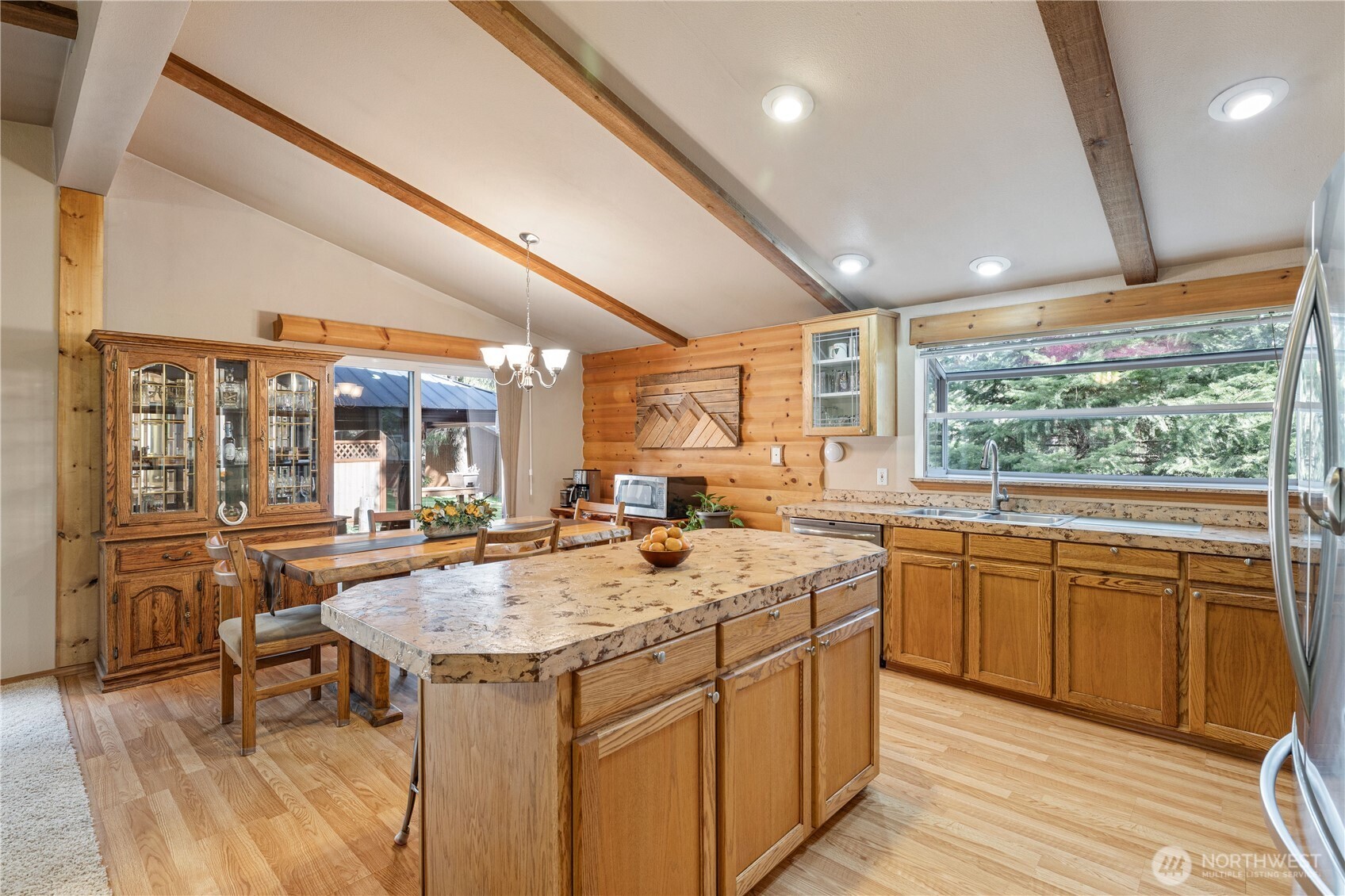 640 Emerick Road Cle Elum WA 98922
