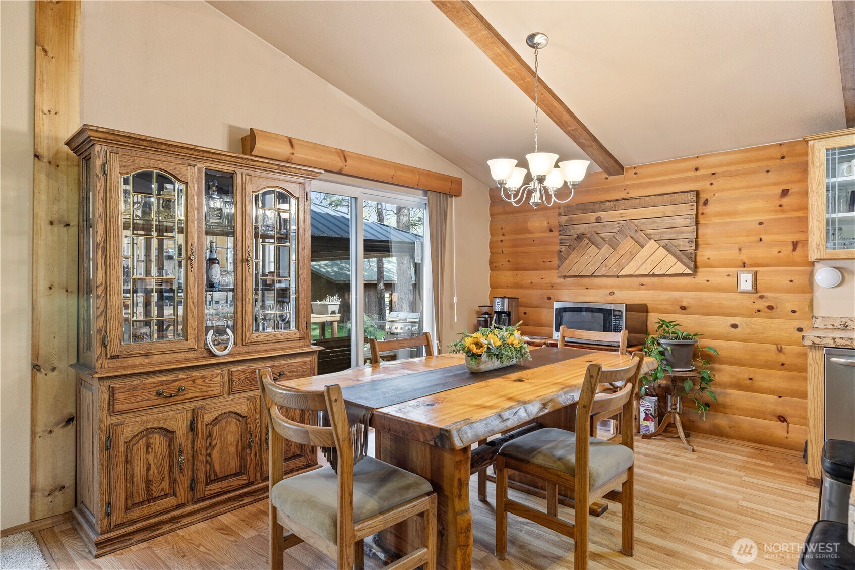 640 Emerick Road Cle Elum WA 98922