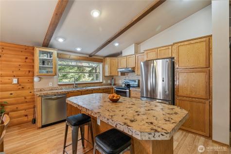 640 Emerick Road Cle Elum WA 98922