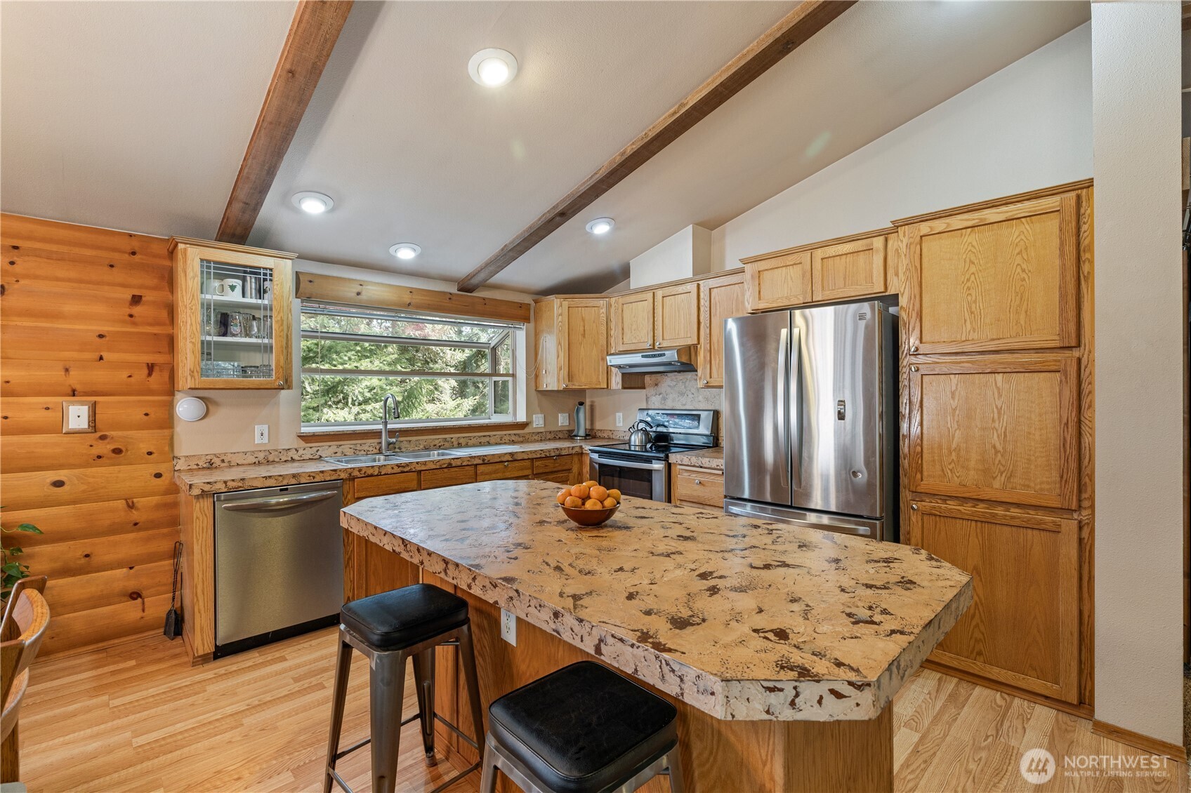640 Emerick Road Cle Elum WA 98922