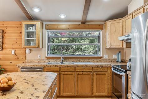 640 Emerick Road Cle Elum WA 98922