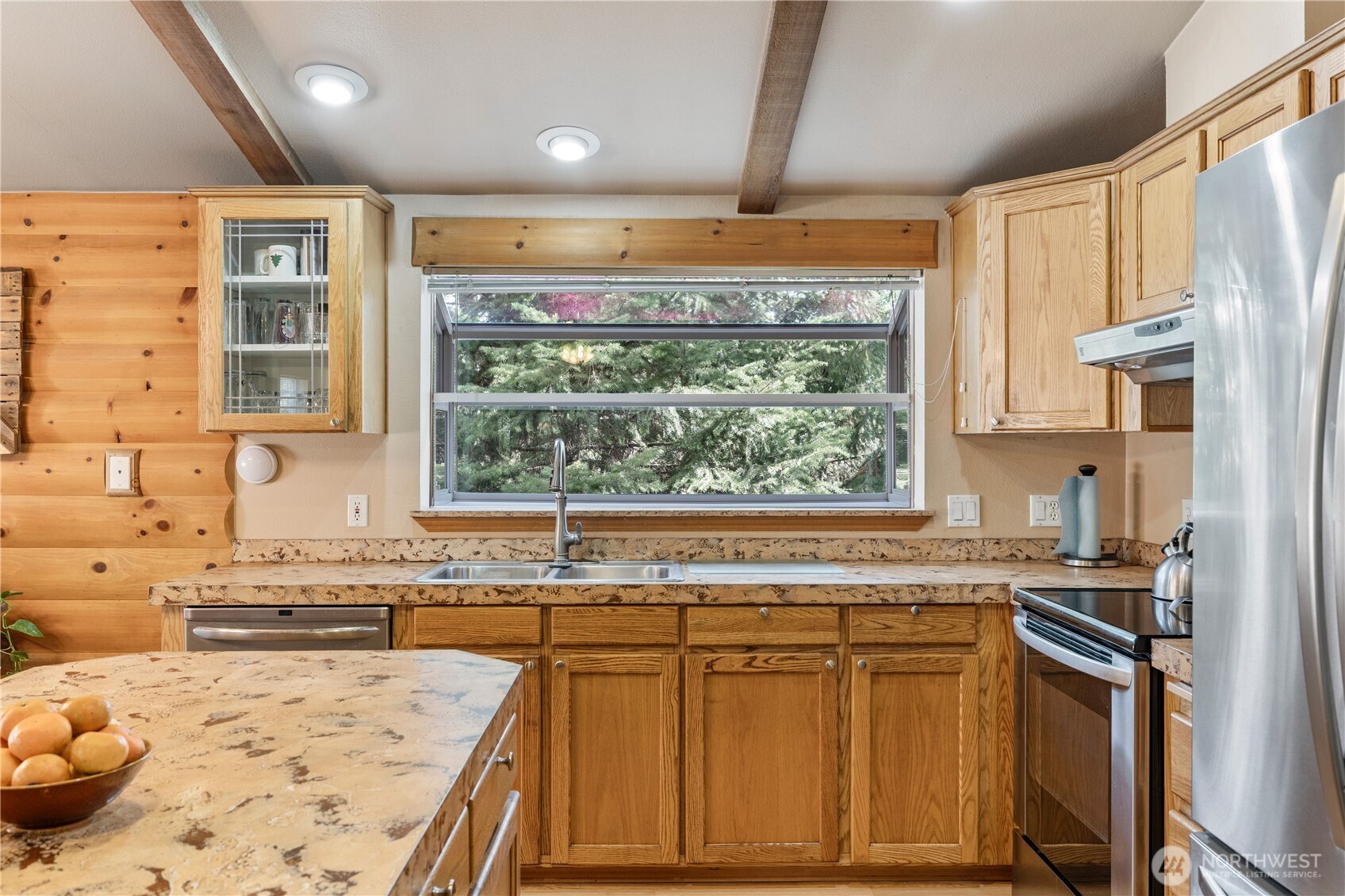 640 Emerick Road Cle Elum WA 98922