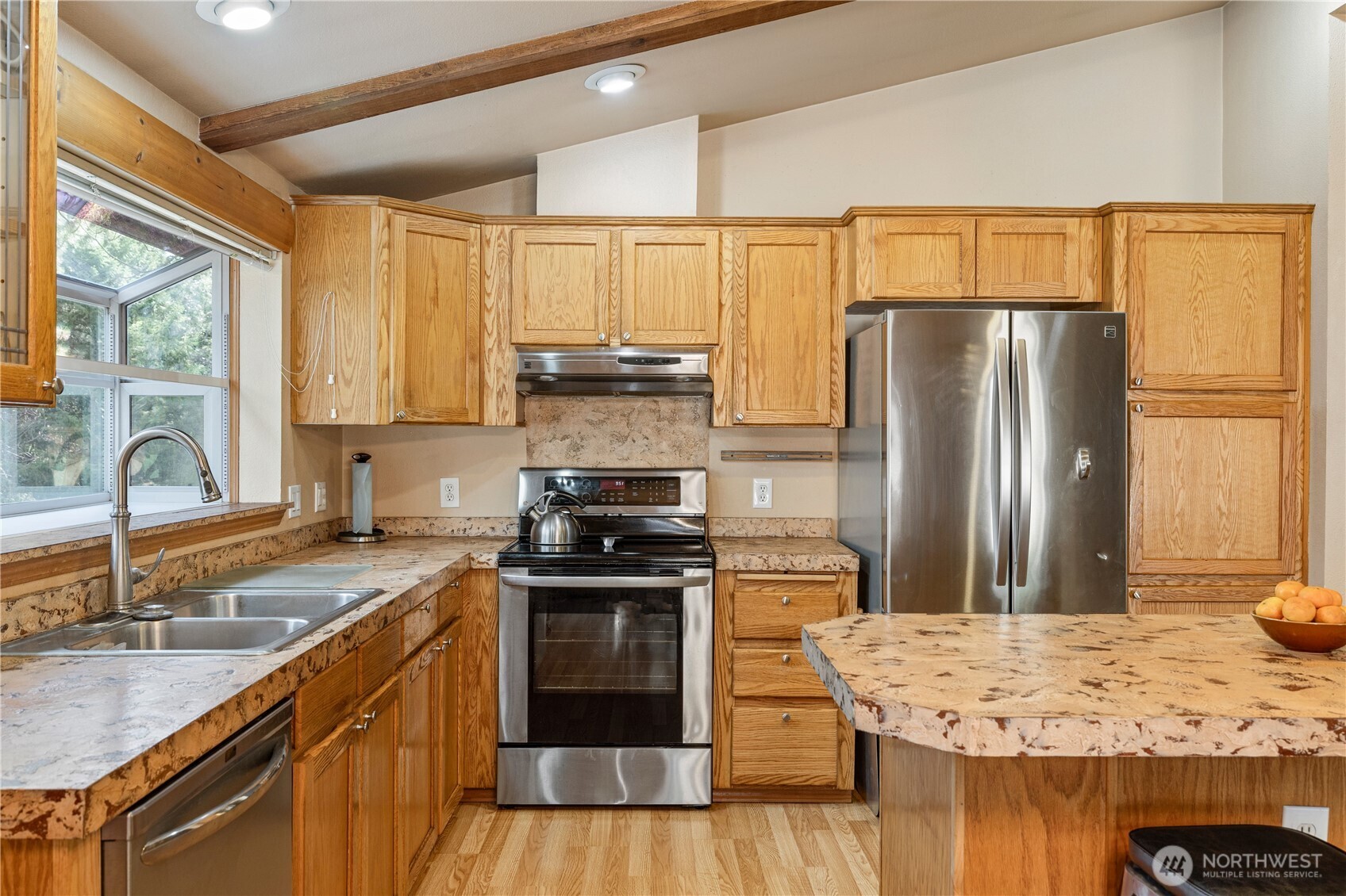 640 Emerick Road Cle Elum WA 98922