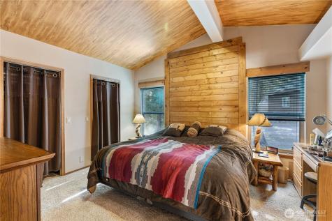 640 Emerick Road Cle Elum WA 98922