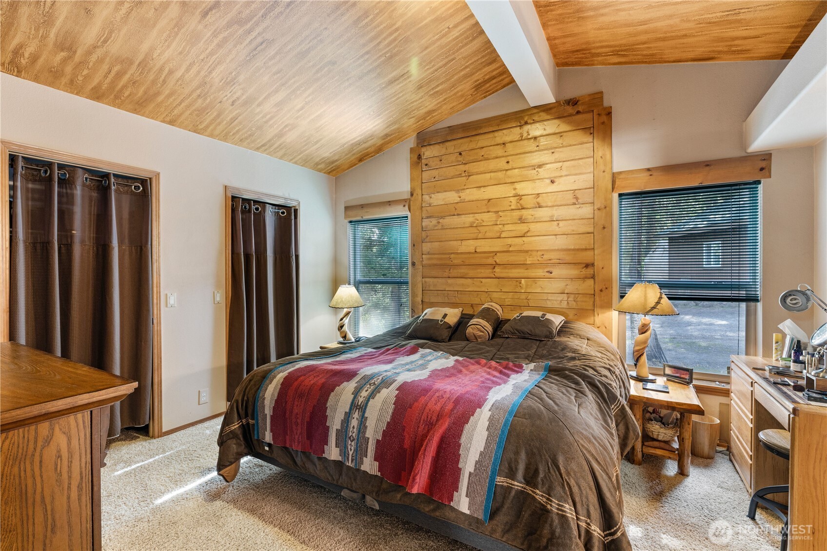640 Emerick Road Cle Elum WA 98922
