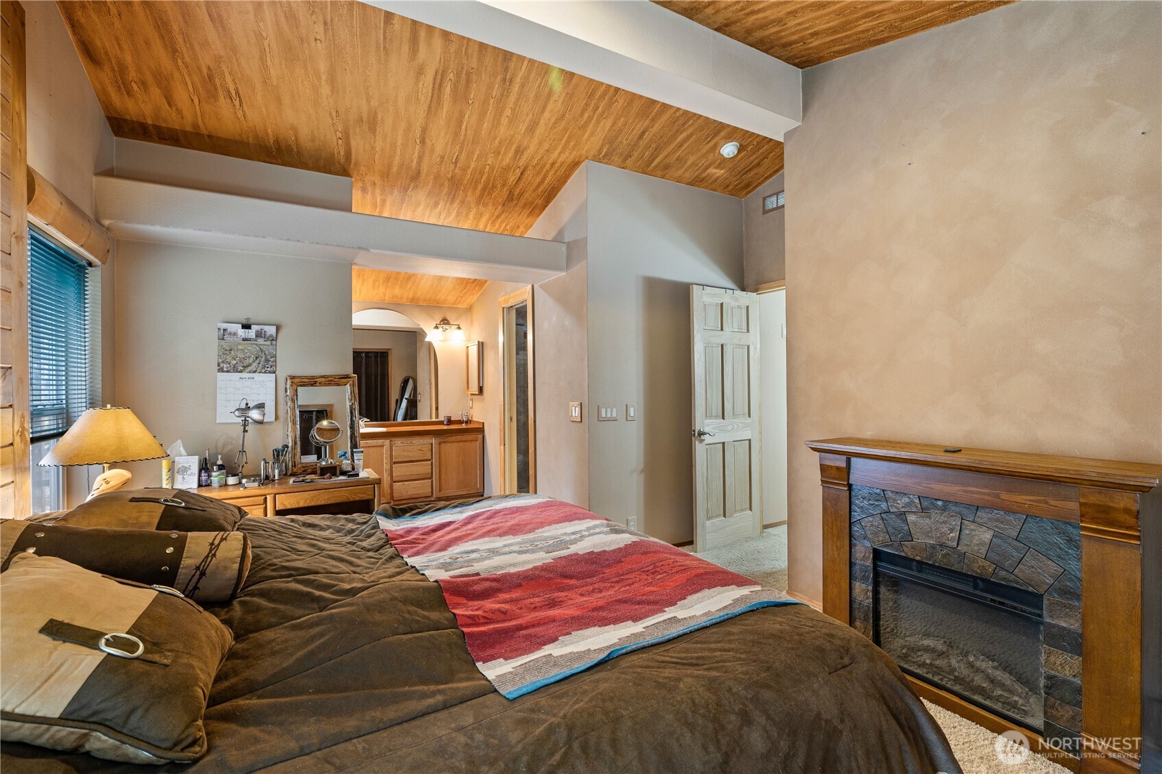640 Emerick Road Cle Elum WA 98922