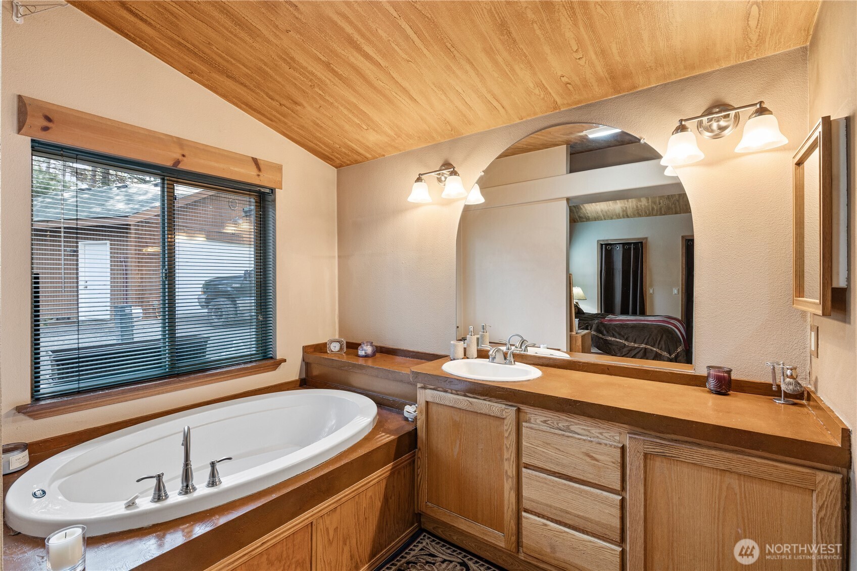 640 Emerick Road Cle Elum WA 98922