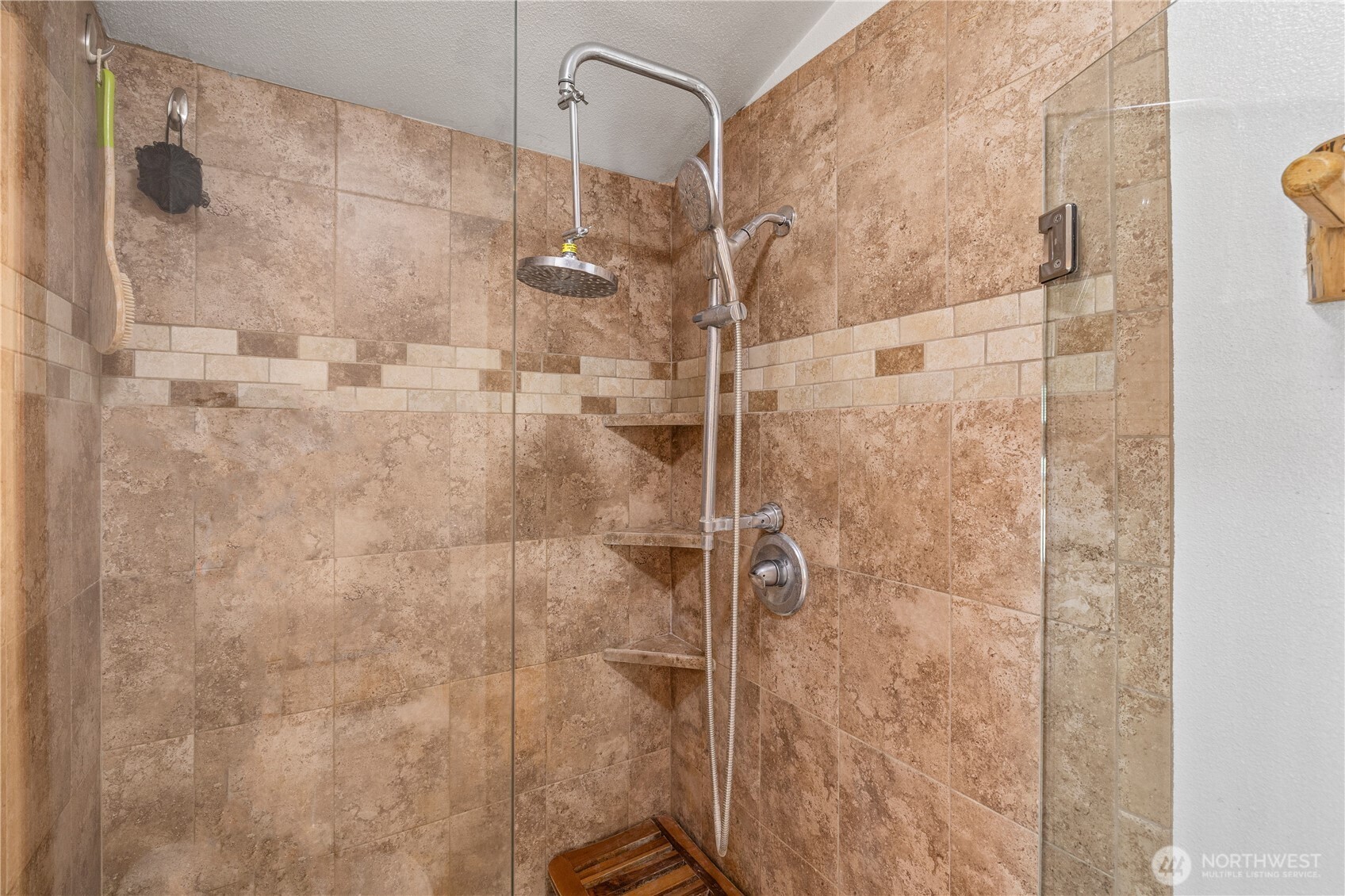 640 Emerick Road Cle Elum WA 98922