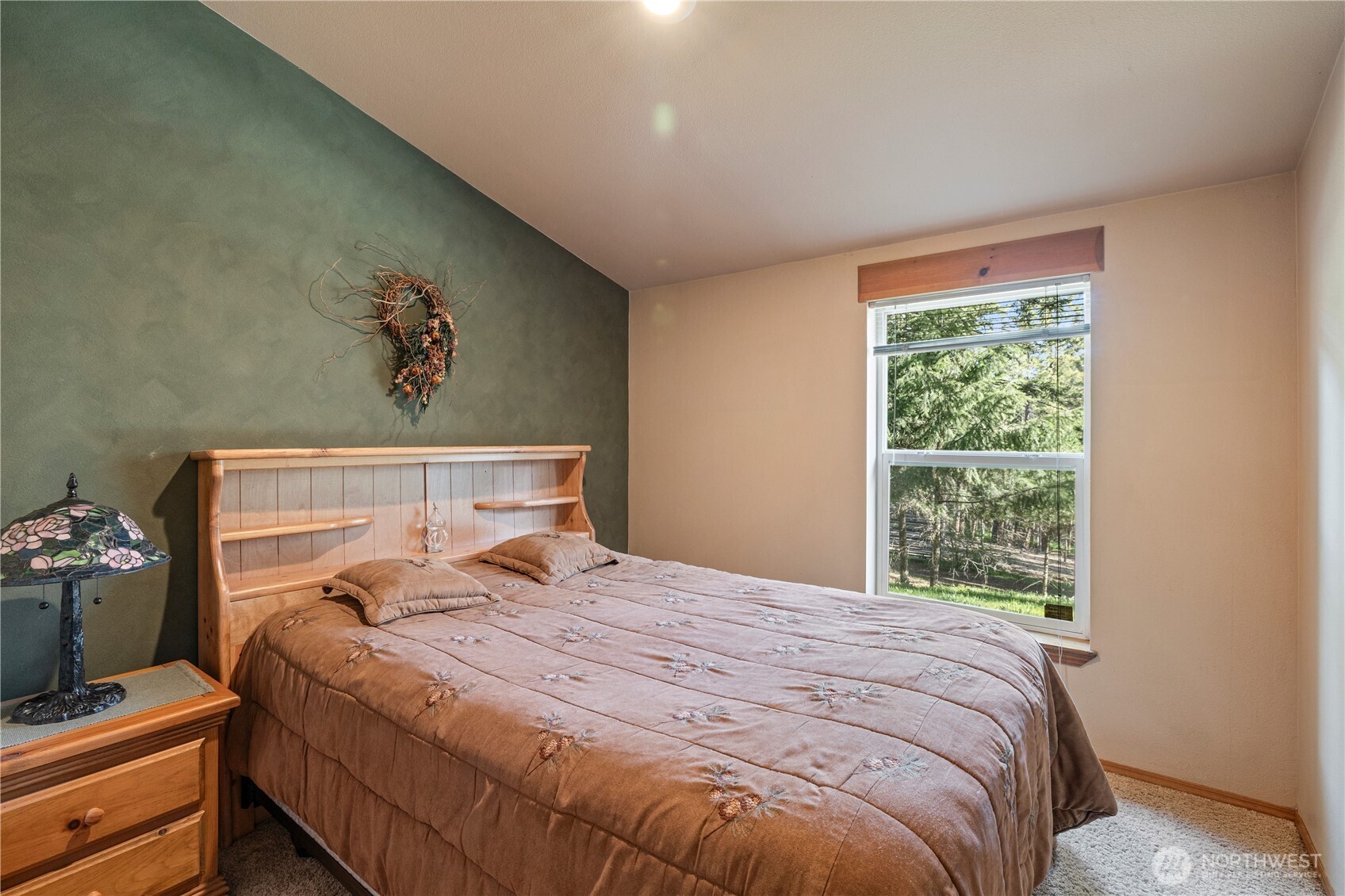 640 Emerick Road Cle Elum WA 98922