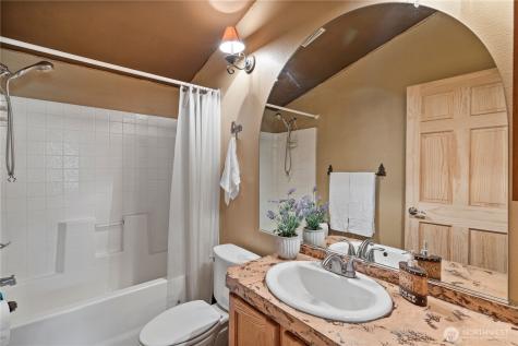640 Emerick Road Cle Elum WA 98922
