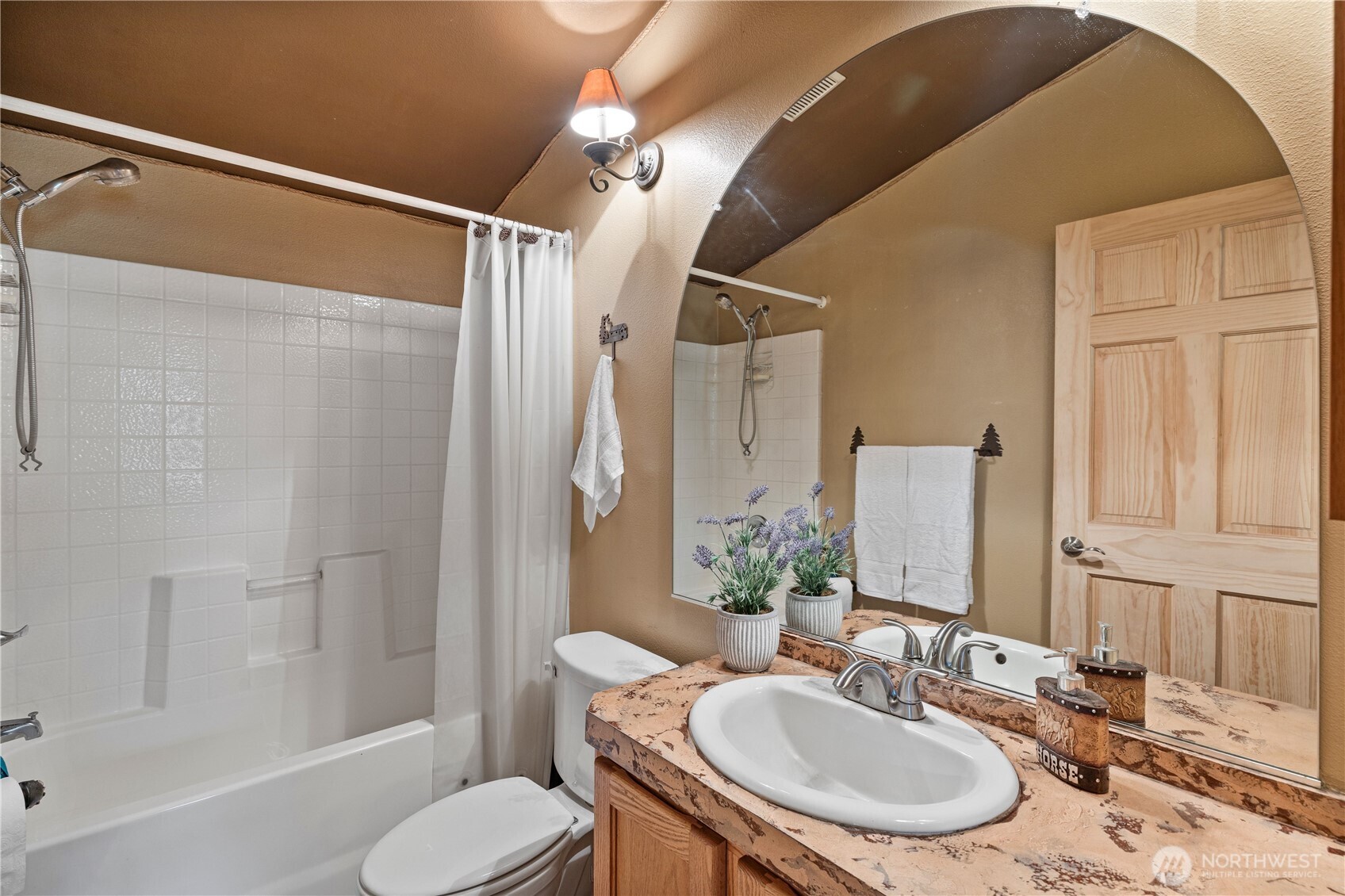 640 Emerick Road Cle Elum WA 98922