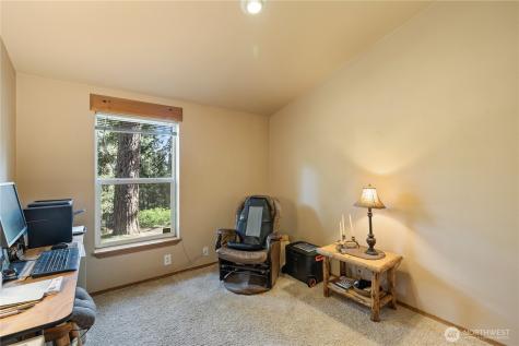 640 Emerick Road Cle Elum WA 98922