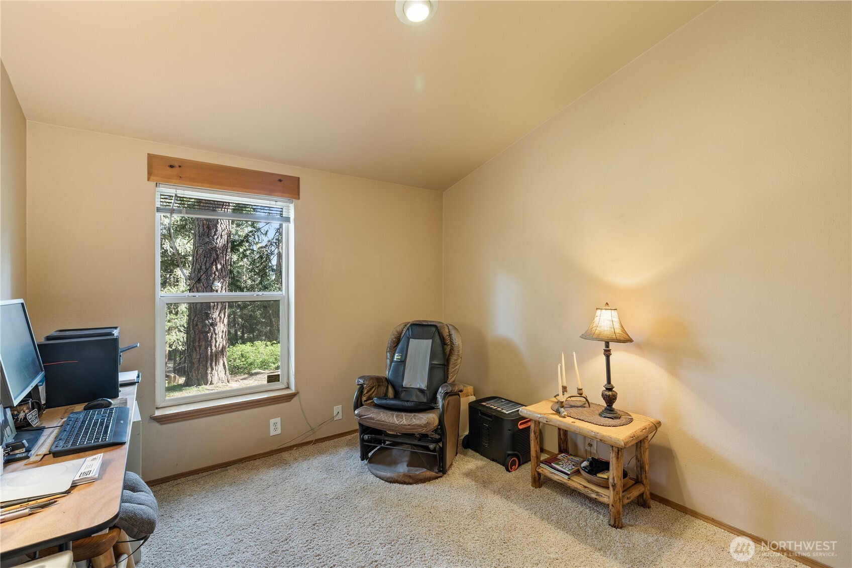 640 Emerick Road Cle Elum WA 98922