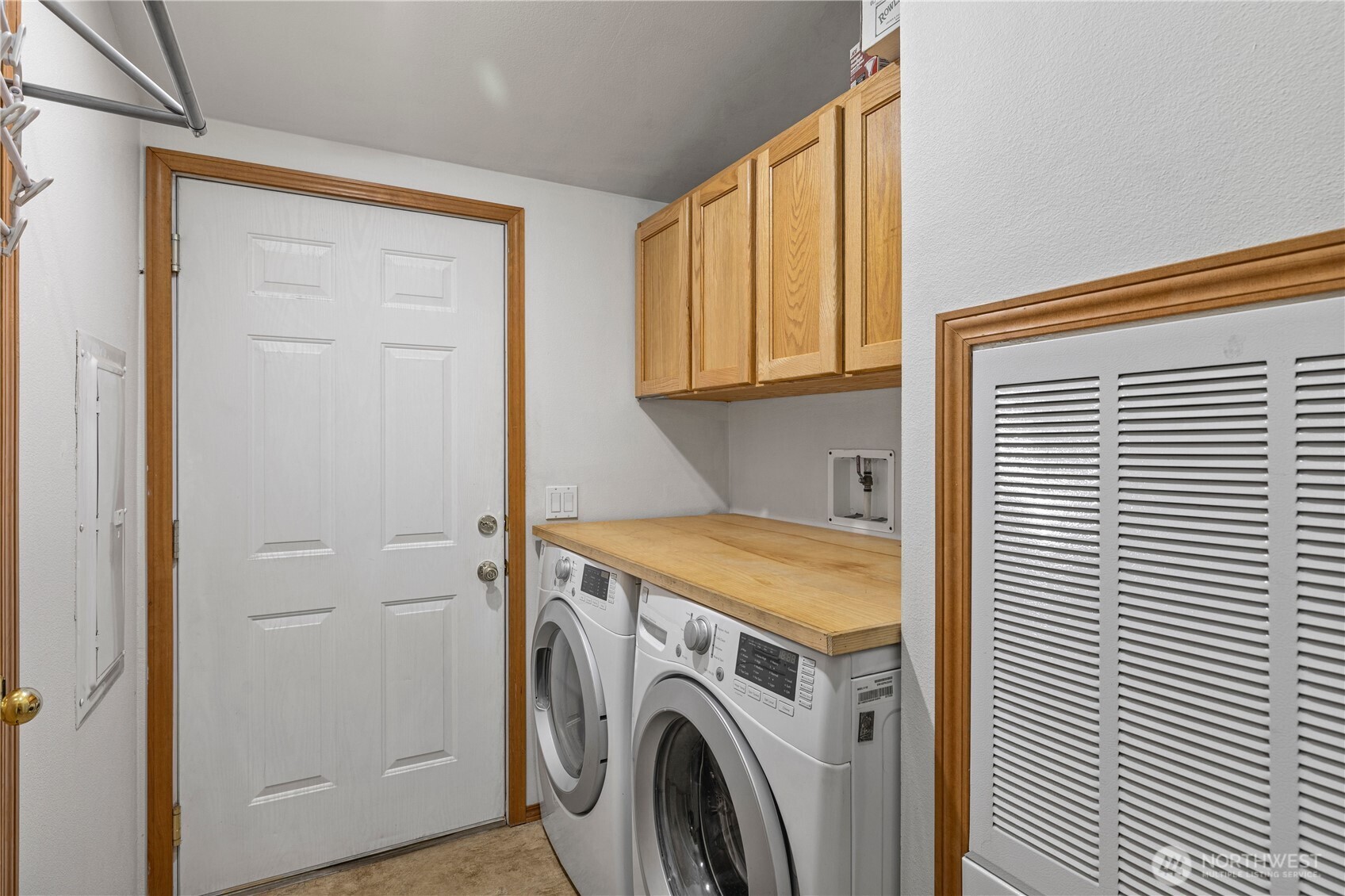 640 Emerick Road Cle Elum WA 98922