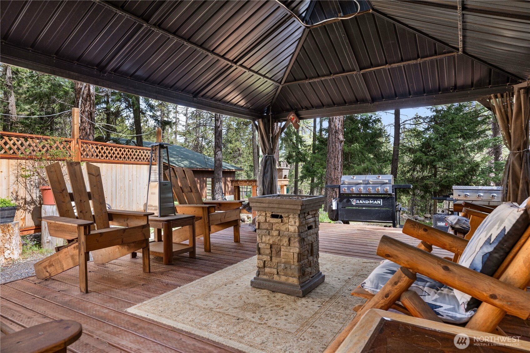 640 Emerick Road Cle Elum WA 98922