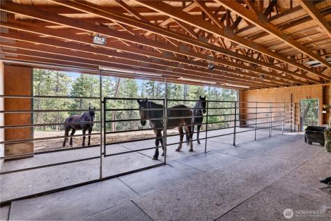 640 Emerick Road Cle Elum WA 98922