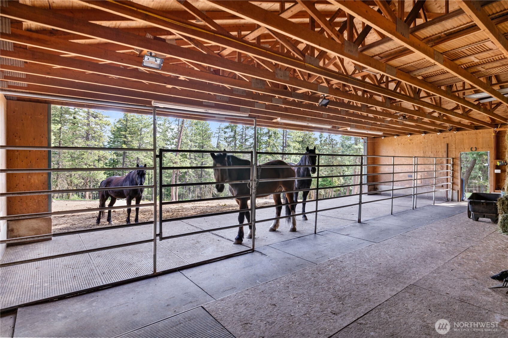 640 Emerick Road Cle Elum WA 98922