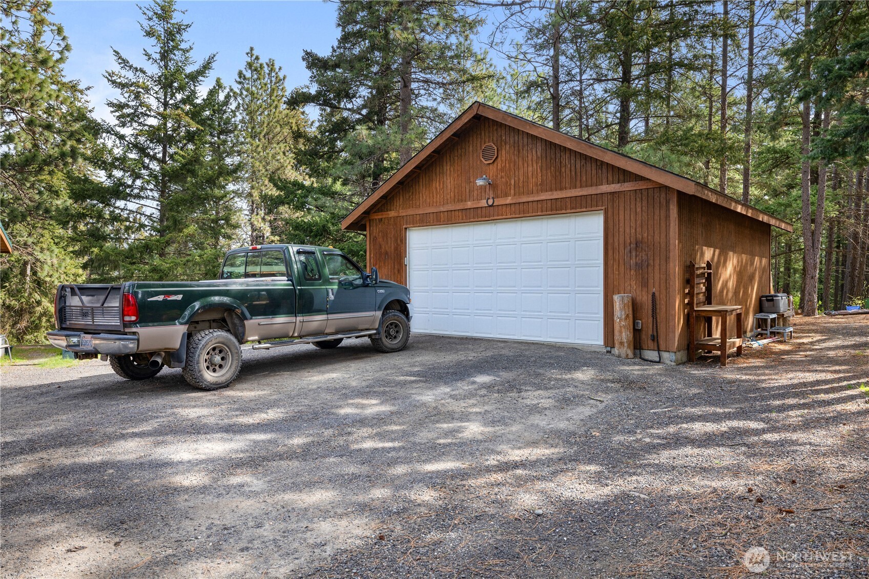 640 Emerick Road Cle Elum WA 98922