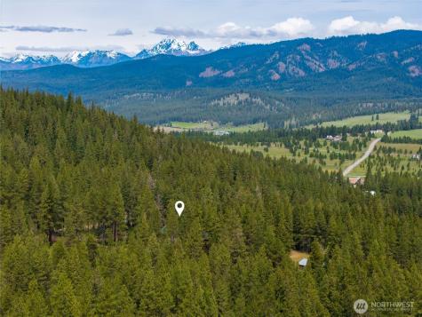 640 Emerick Road Cle Elum WA 98922