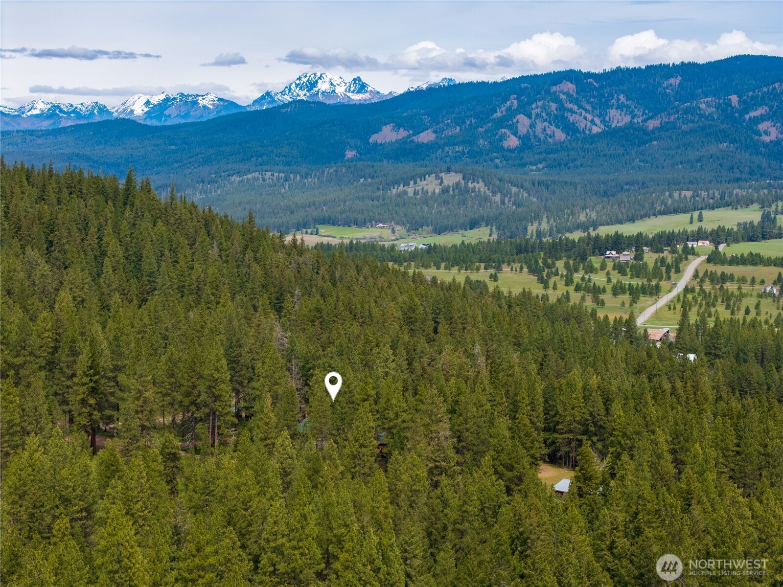 640 Emerick Road Cle Elum WA 98922