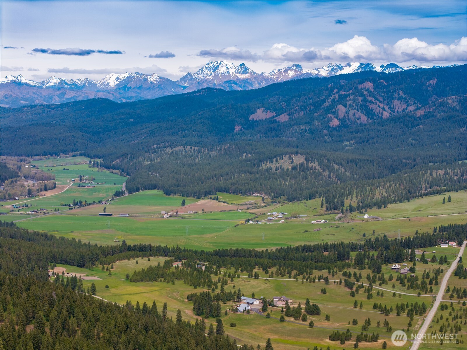 640 Emerick Road Cle Elum WA 98922
