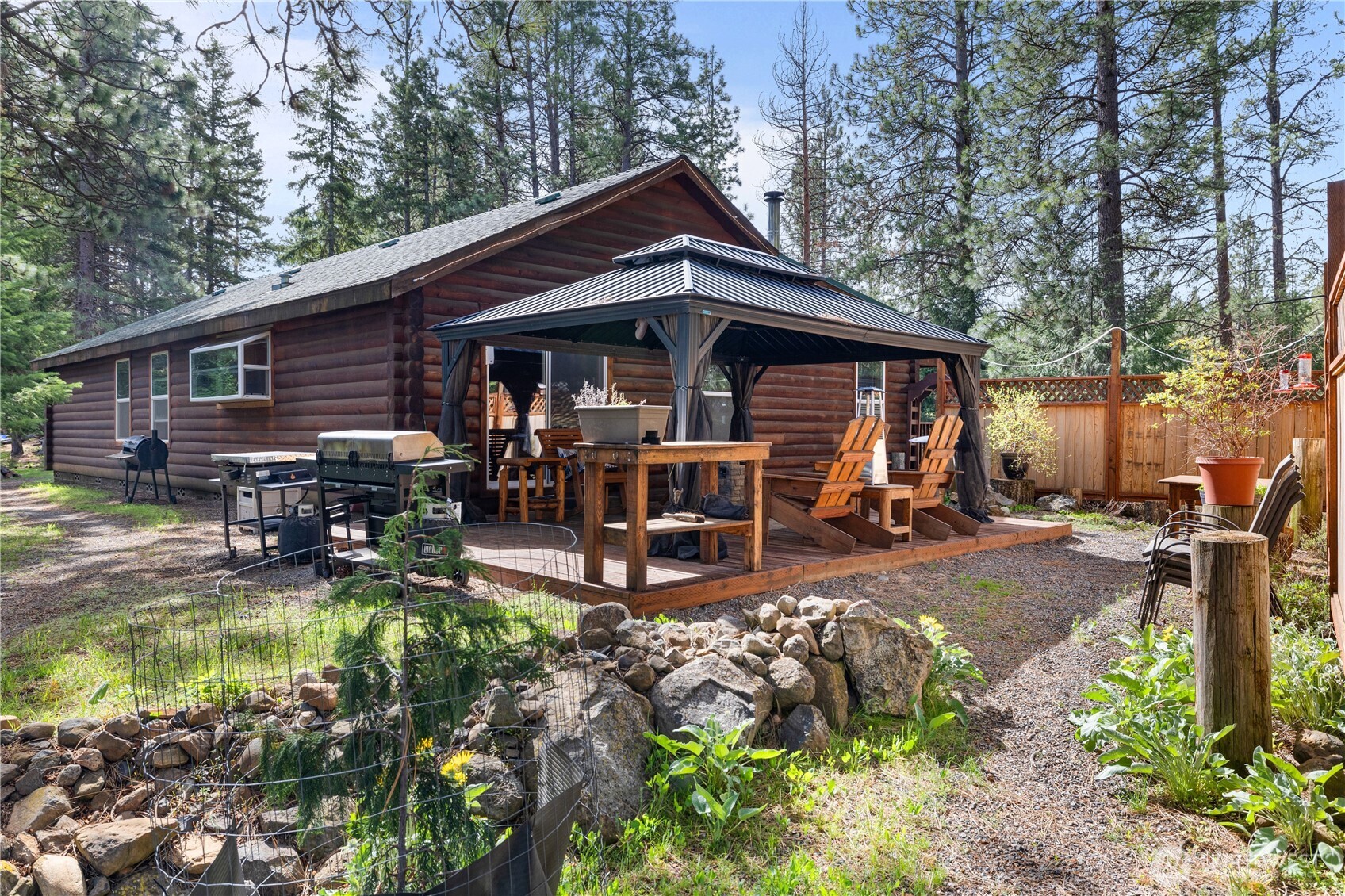 640 Emerick Road Cle Elum WA 98922