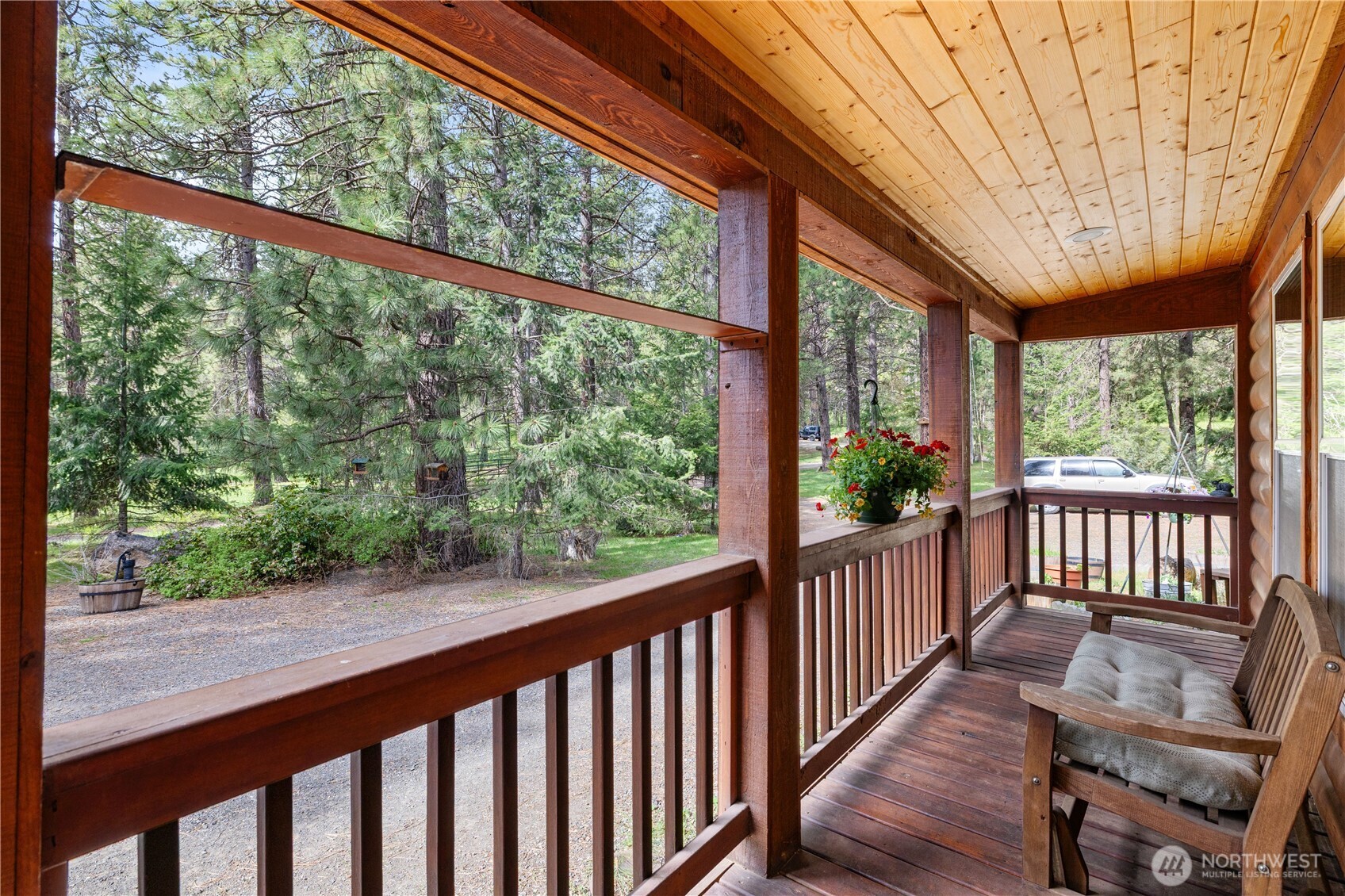 640 Emerick Road Cle Elum WA 98922