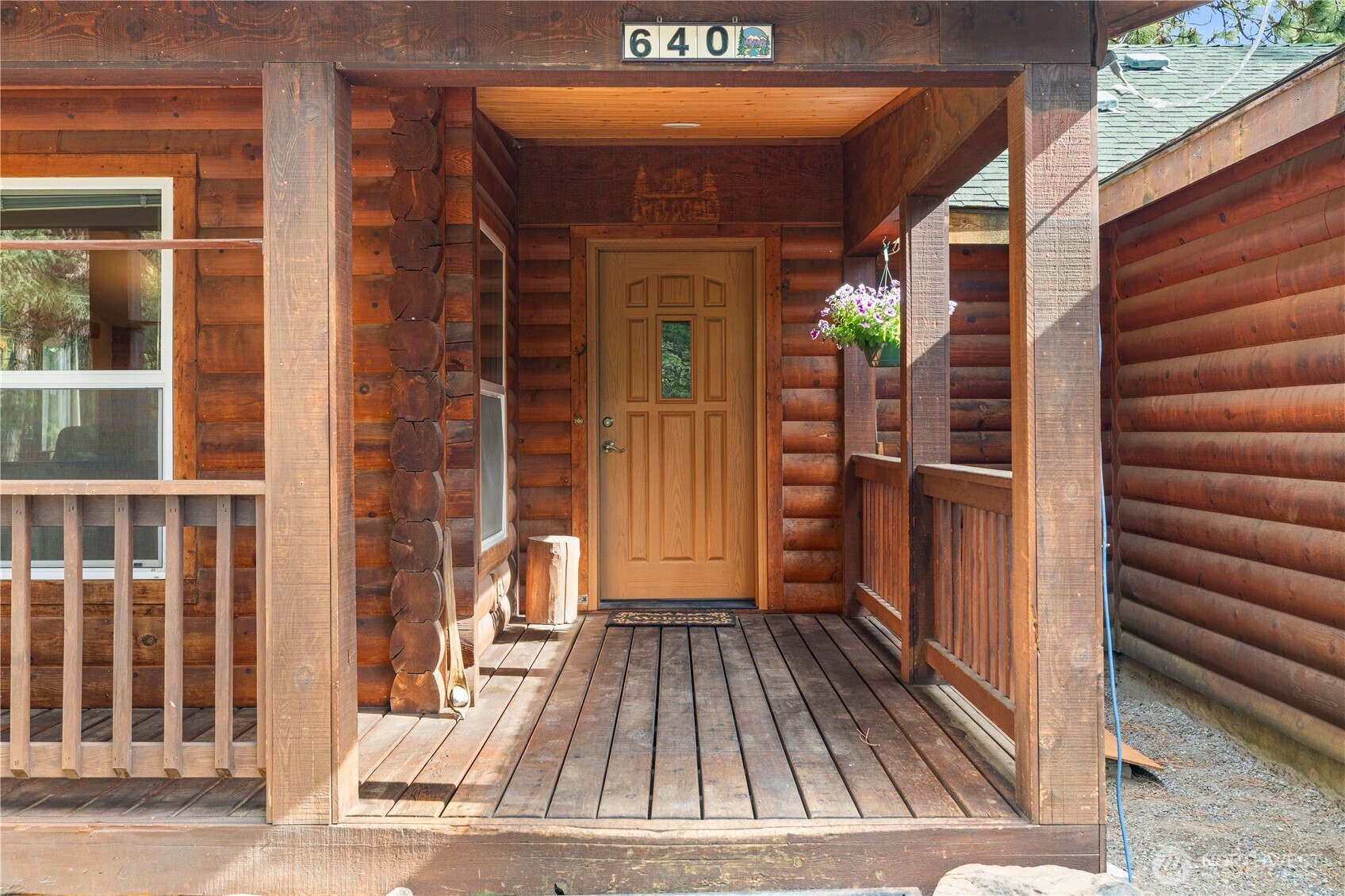 640 Emerick Road Cle Elum WA 98922