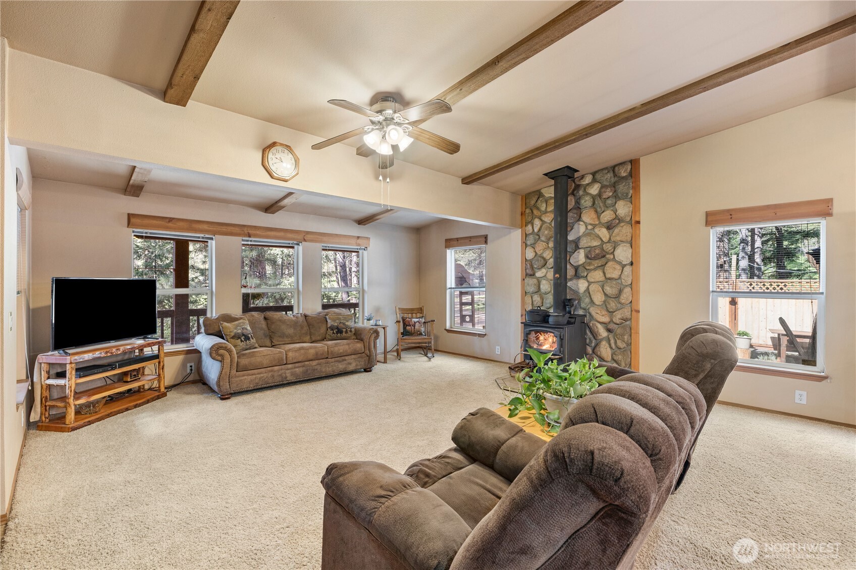 640 Emerick Road Cle Elum WA 98922